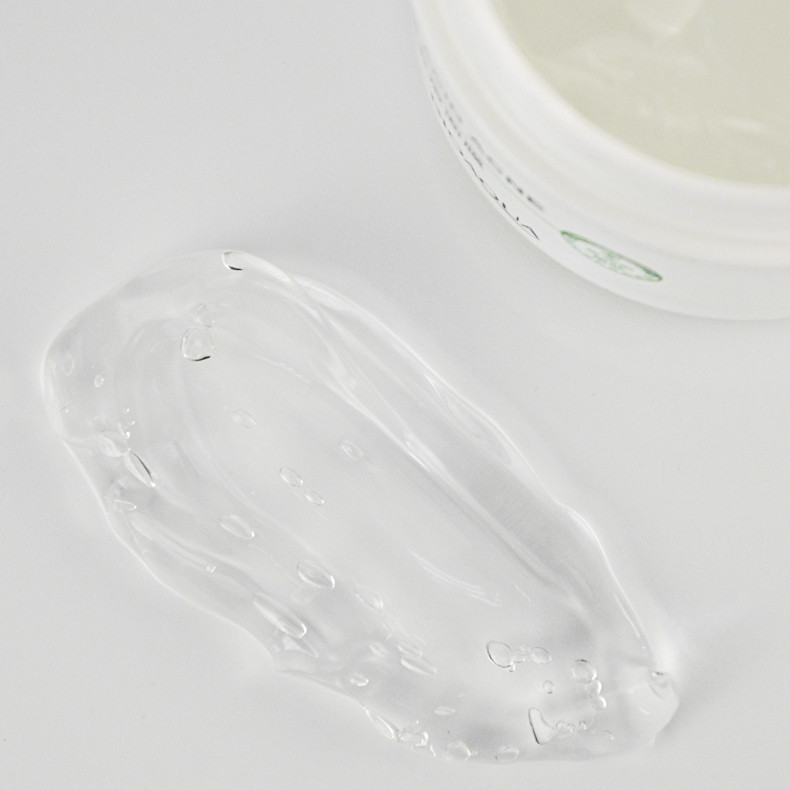 Гелева маска з саліциловою кислотою BioAqua Salicylic Acid Acne