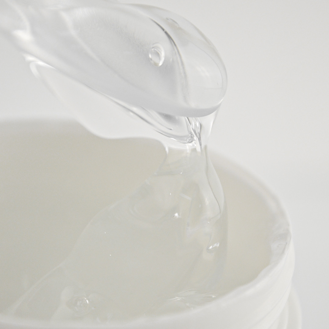 Гелева маска з саліциловою кислотою BioAqua Salicylic Acid Acne