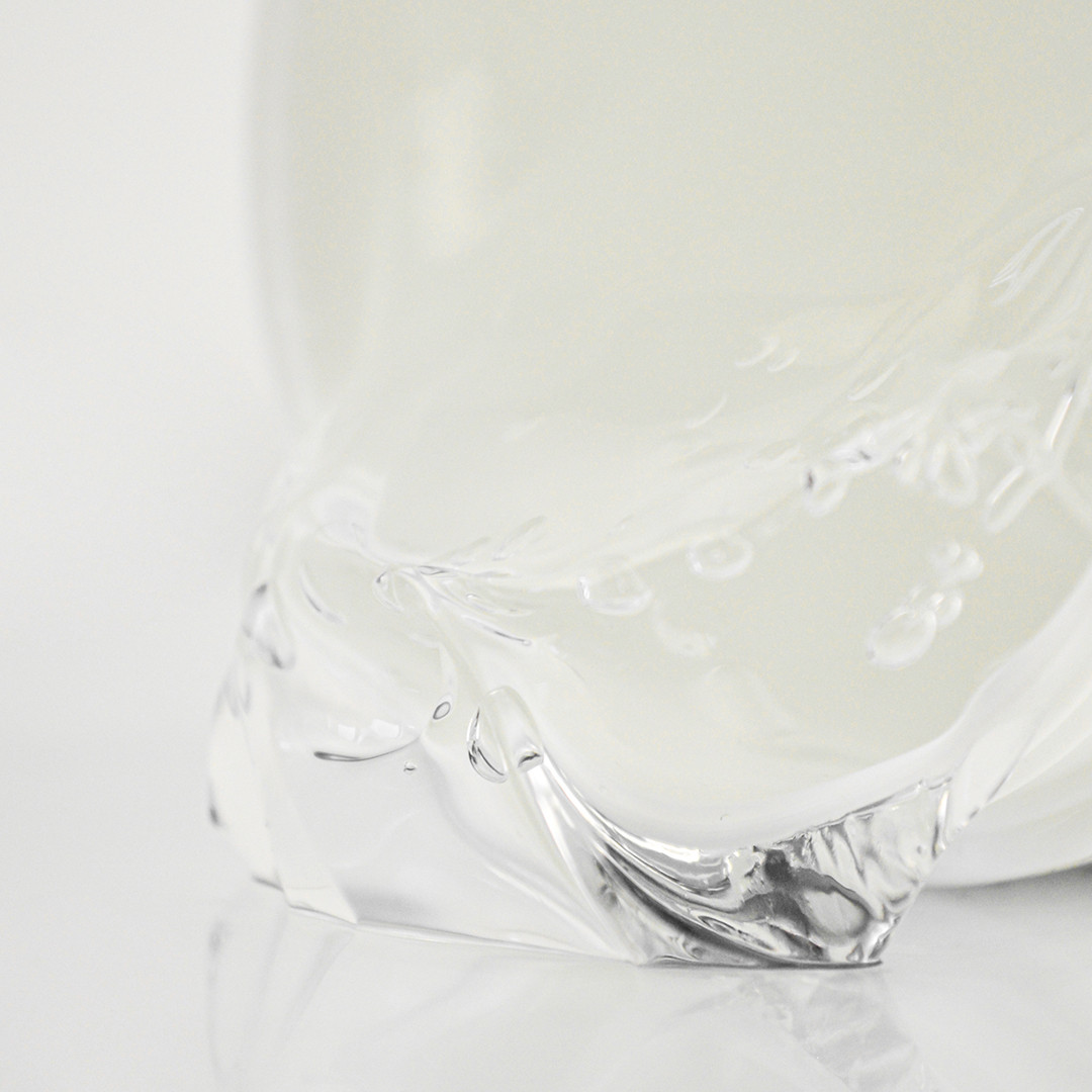 Гелева маска з саліциловою кислотою BioAqua Salicylic Acid Acne