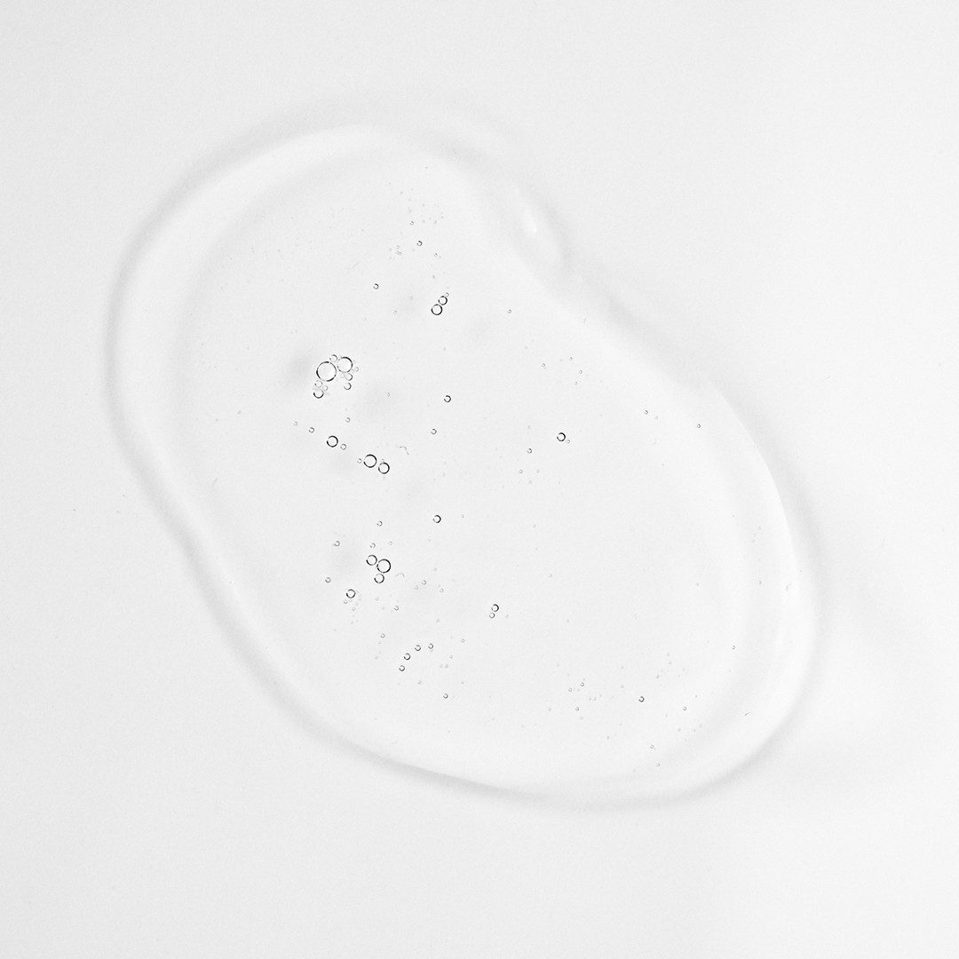 Сыворотка-роллер вокруг глаз VENZEN Peptides Multi Effect Eye Essence