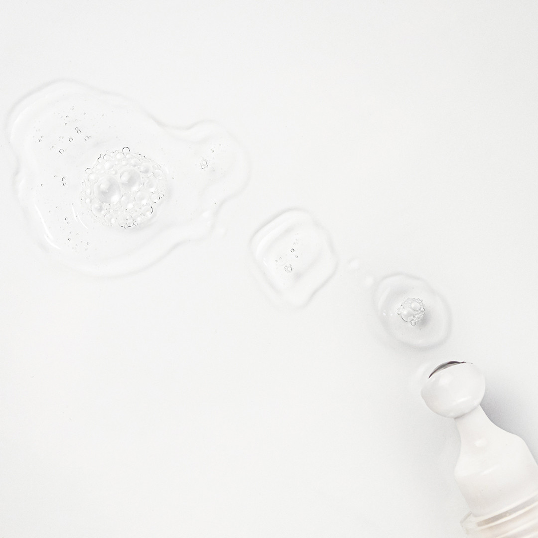 Сыворотка-роллер вокруг глаз VENZEN Peptides Multi Effect Eye Essence