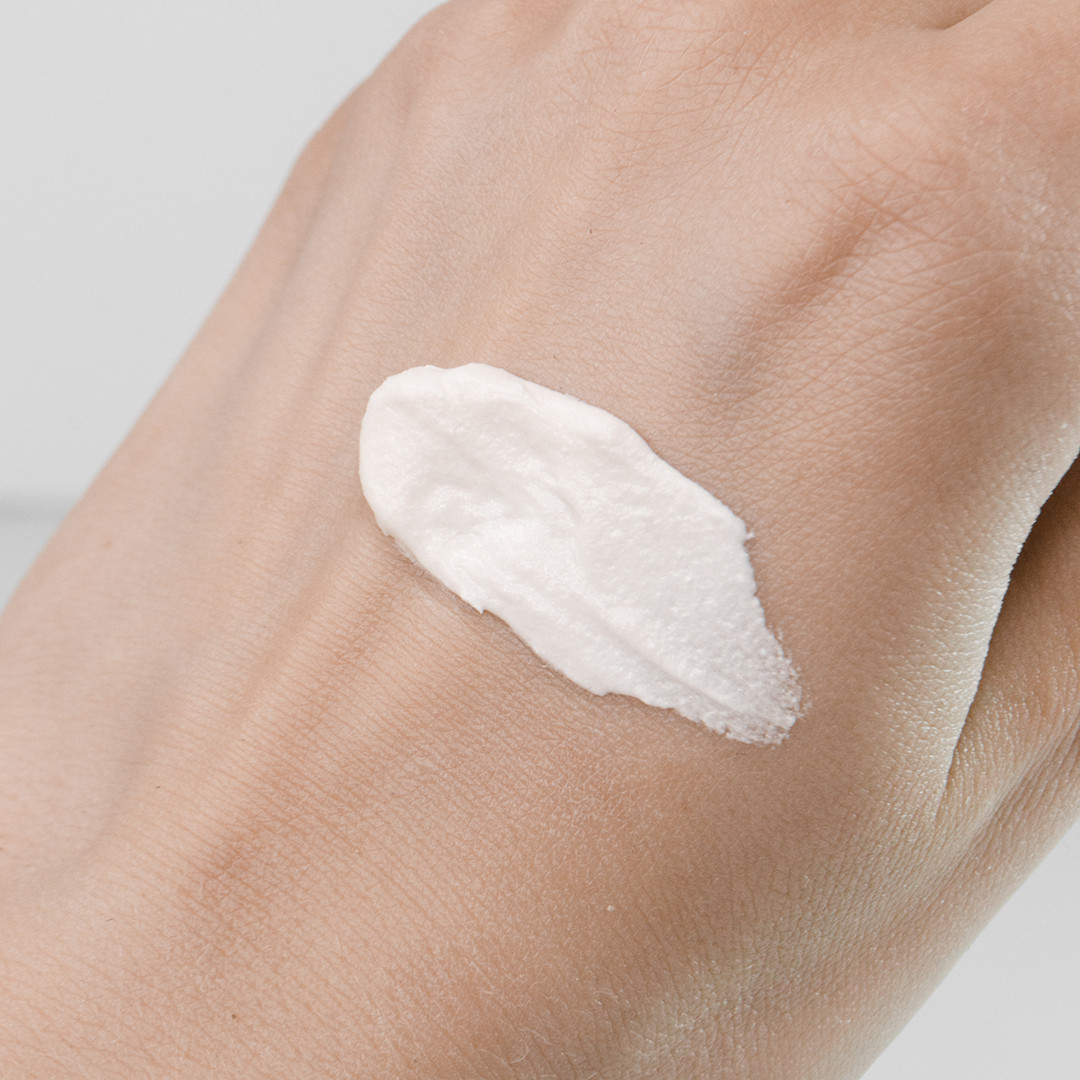 Крем для лица с орхидеей Jomtam Orchid Moisturize Lady Cream
