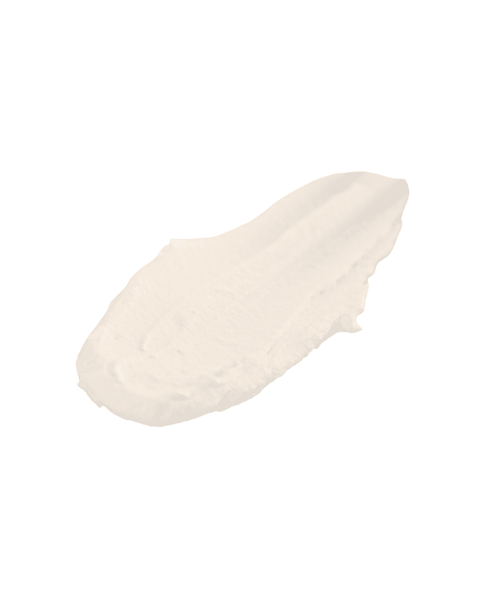Нічний освітлюючий крем Bioaqua Beauty Moisturizing Lady Cream