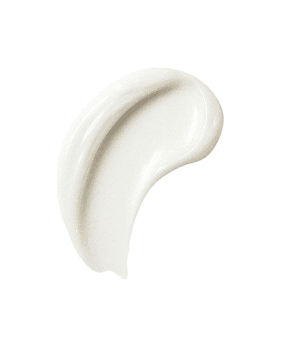 Крем для обличчя із золотом 24К антивіковий 3W Clinic Collagen & Luxury Gold Revitalizing Comfort 24k Gold Cream