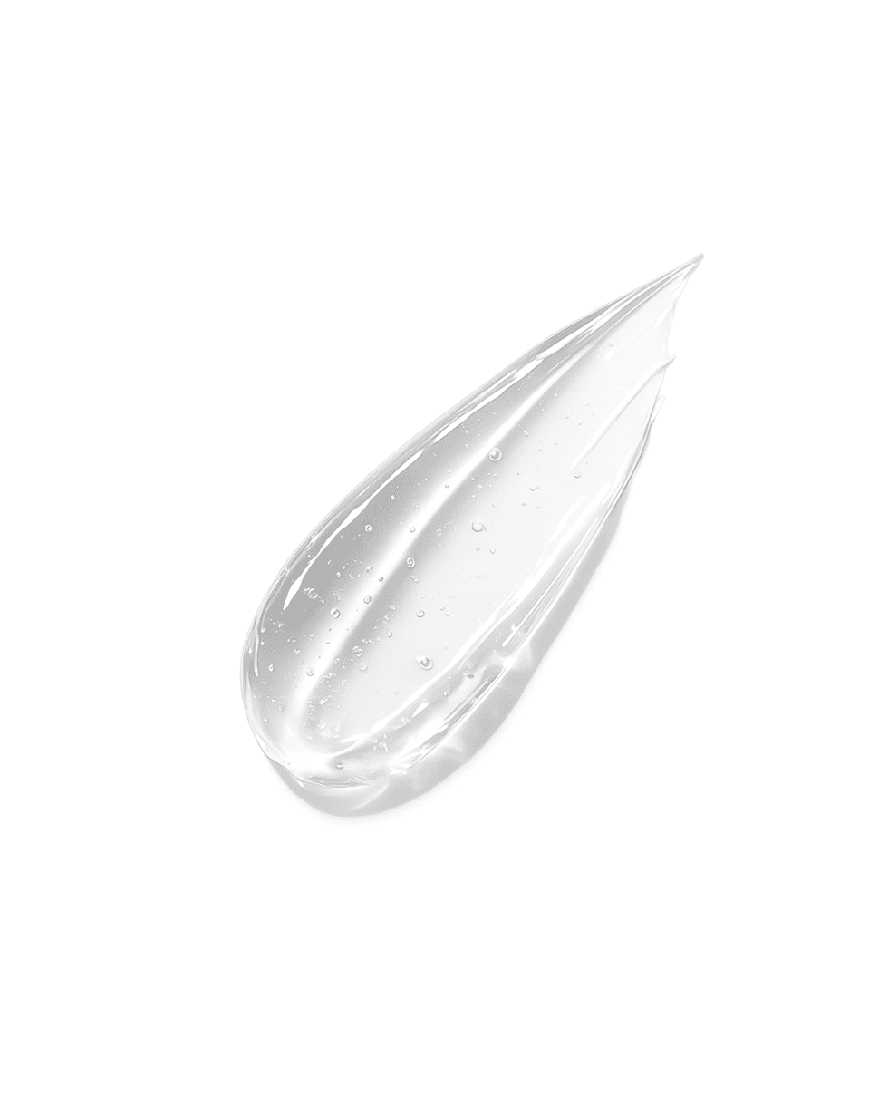 Гелева маска з саліциловою кислотою BioAqua Salicylic Acid Acne
