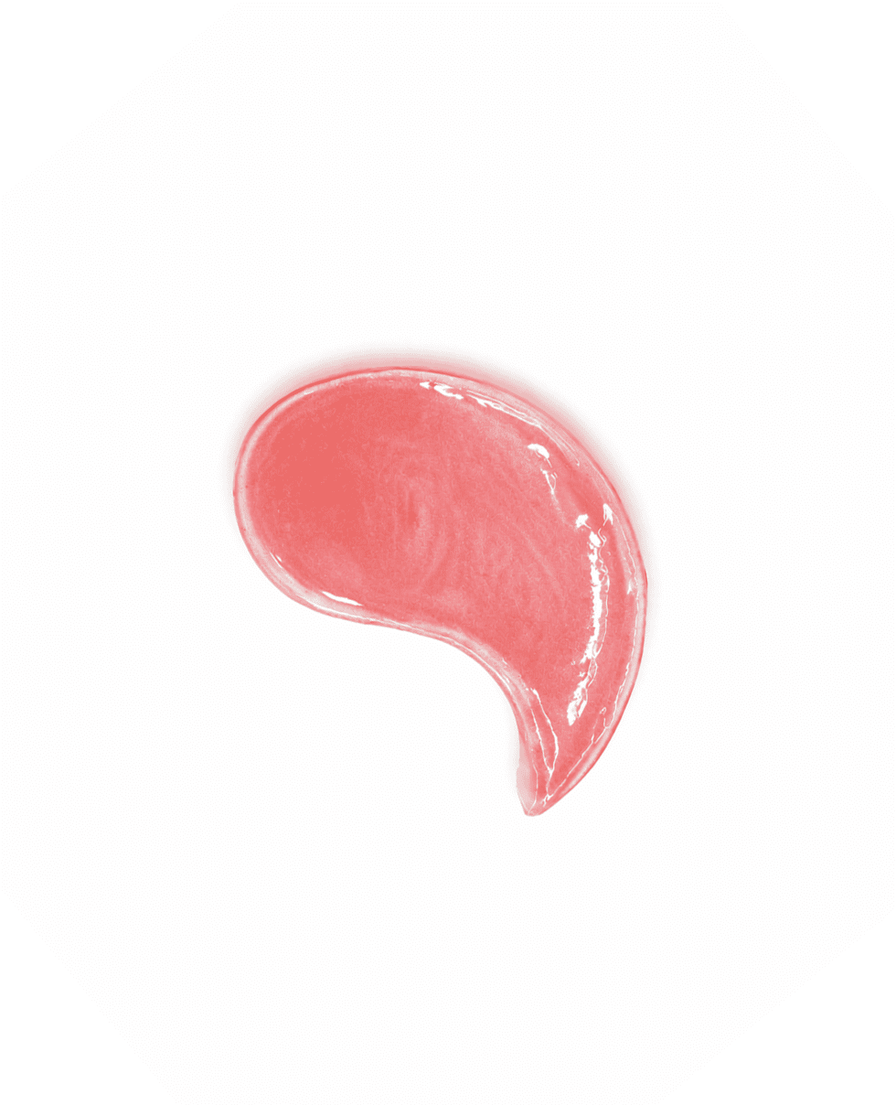 Гідрогелеві патчі з ліфтинг-ефектом Niacinome Red Algae Moisturizing Eye Mask