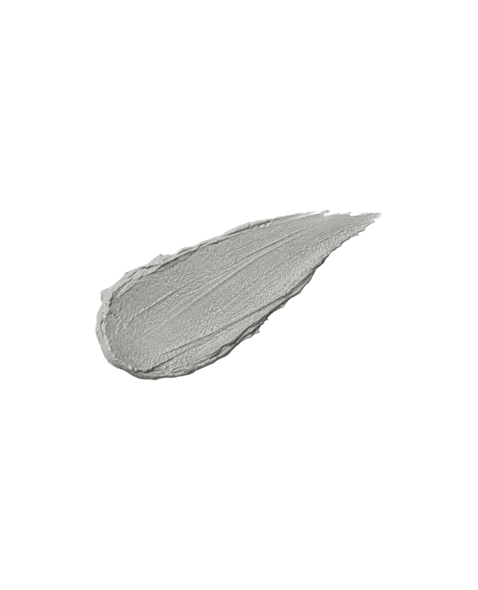 Пінка з вугіллям 3W CLINIC charcoal Cleansing Foam