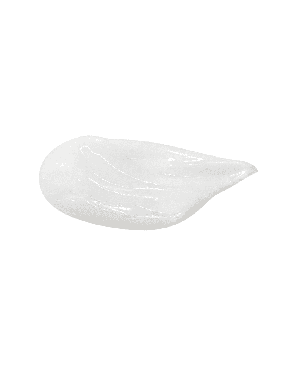 Крем для кожи вокруг глаз с муцином улитки 3W CLINIC Snail Eye Cream Anti Wrinkle