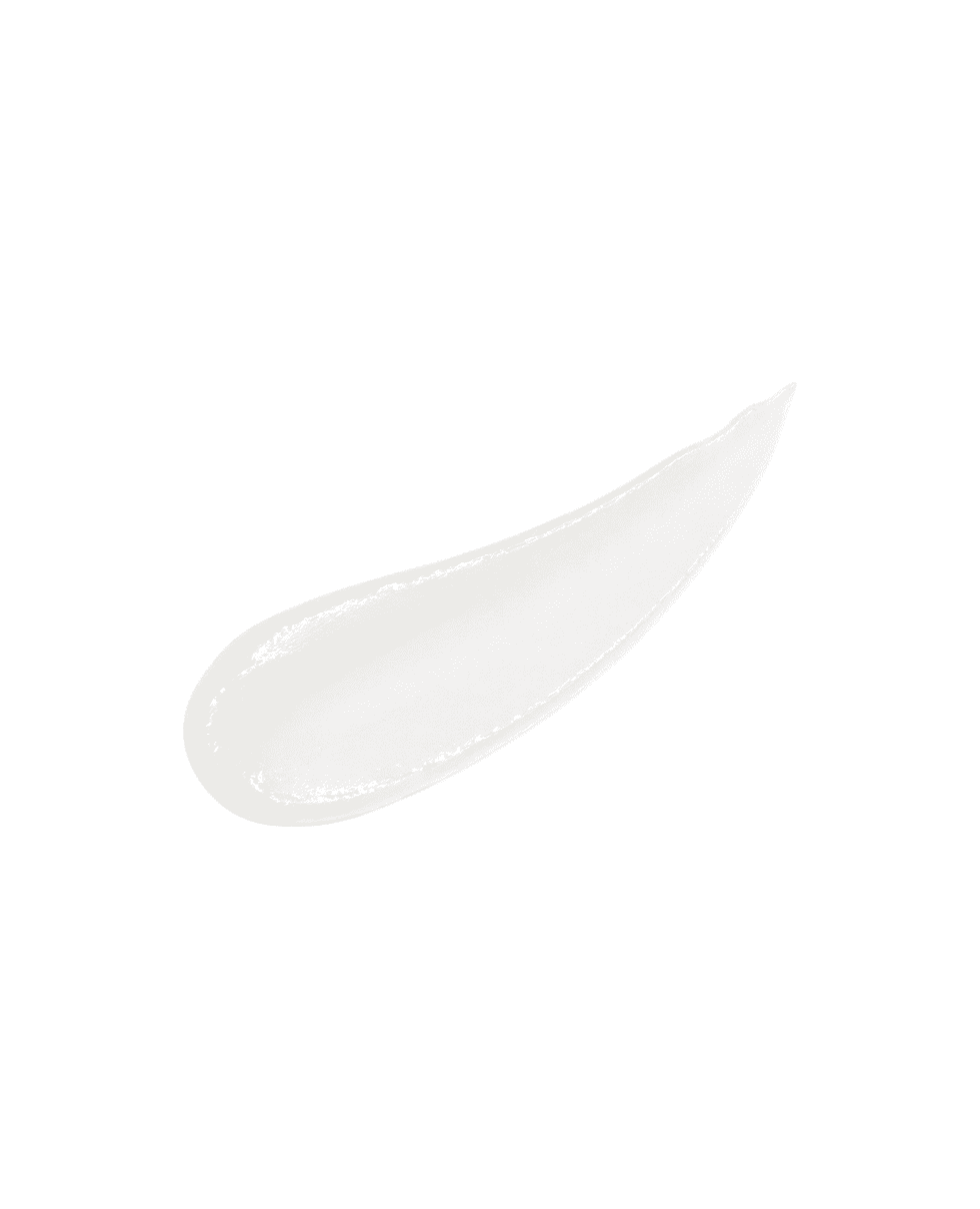 Крем навколо очей із чорними перлами 3W CLINIC Black pearl Eye Cream Whitening