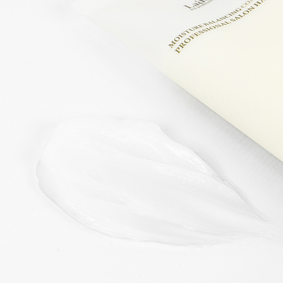 Кондиционер без силикона La’dor Moisture Balancing Conditioner