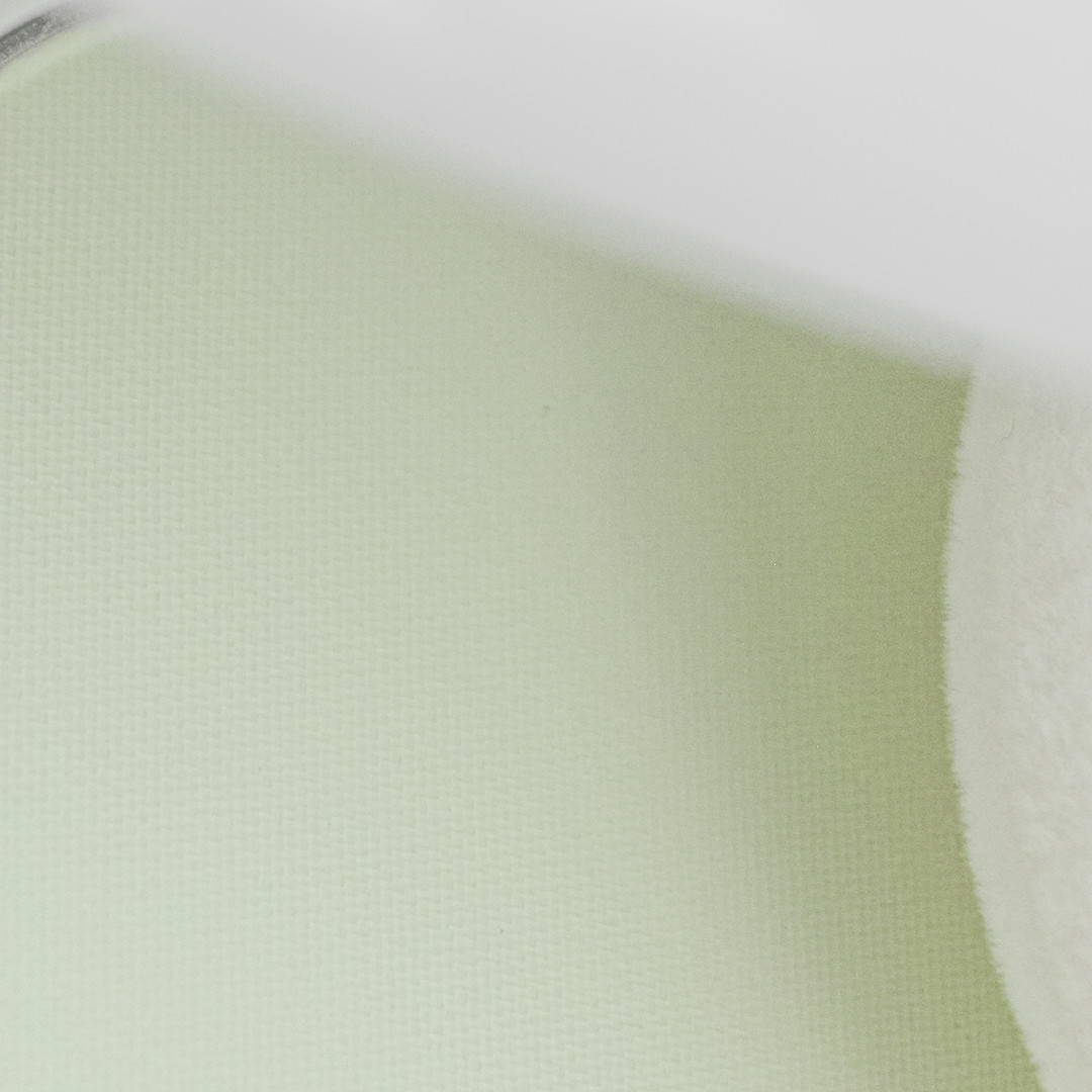 Прозрачная пудра Missha Airy Pot Powder Translucent