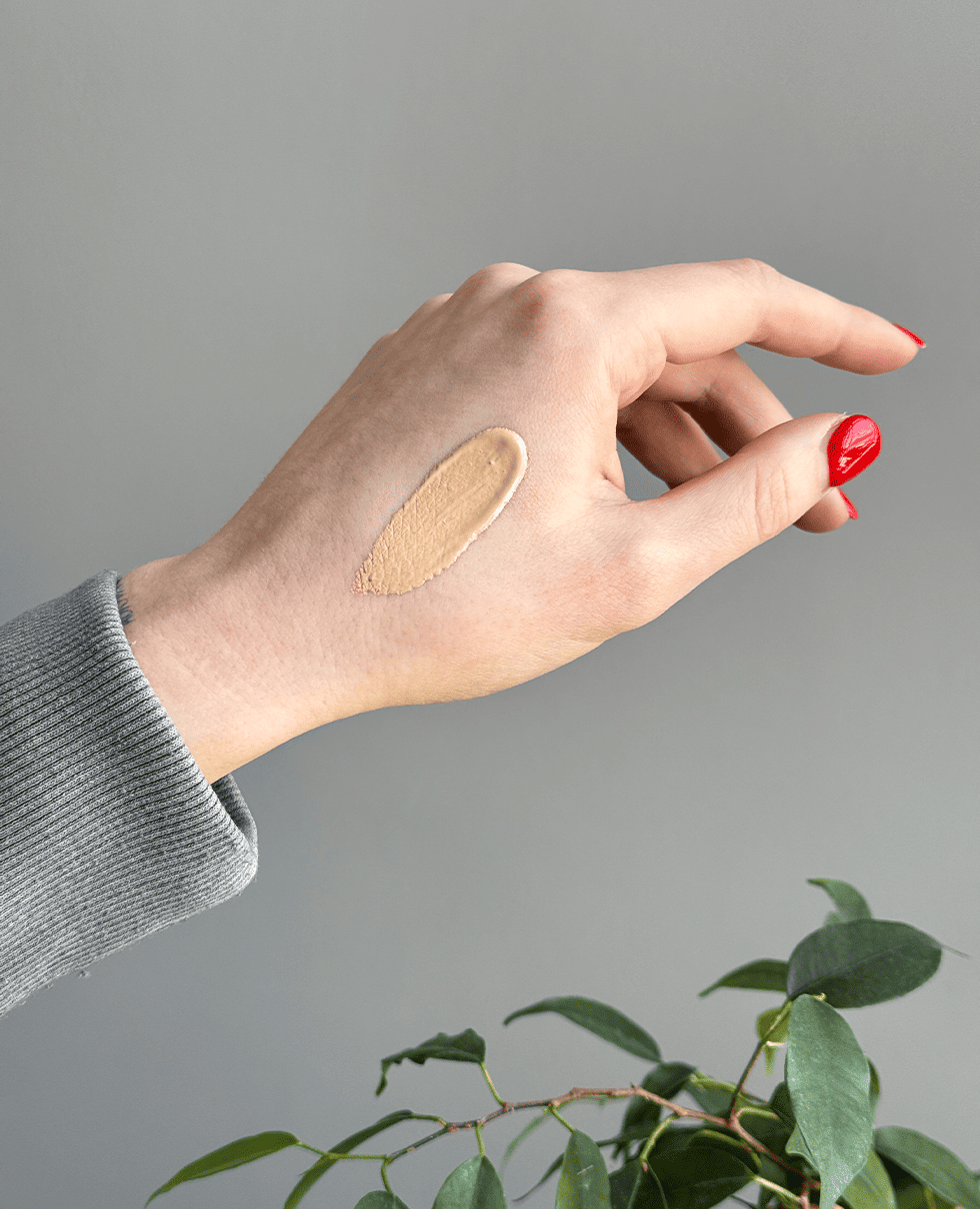 ВВ крем с коллагеном и золотом 3W CLINIC Collagen & Luxury Gold BB Cream
