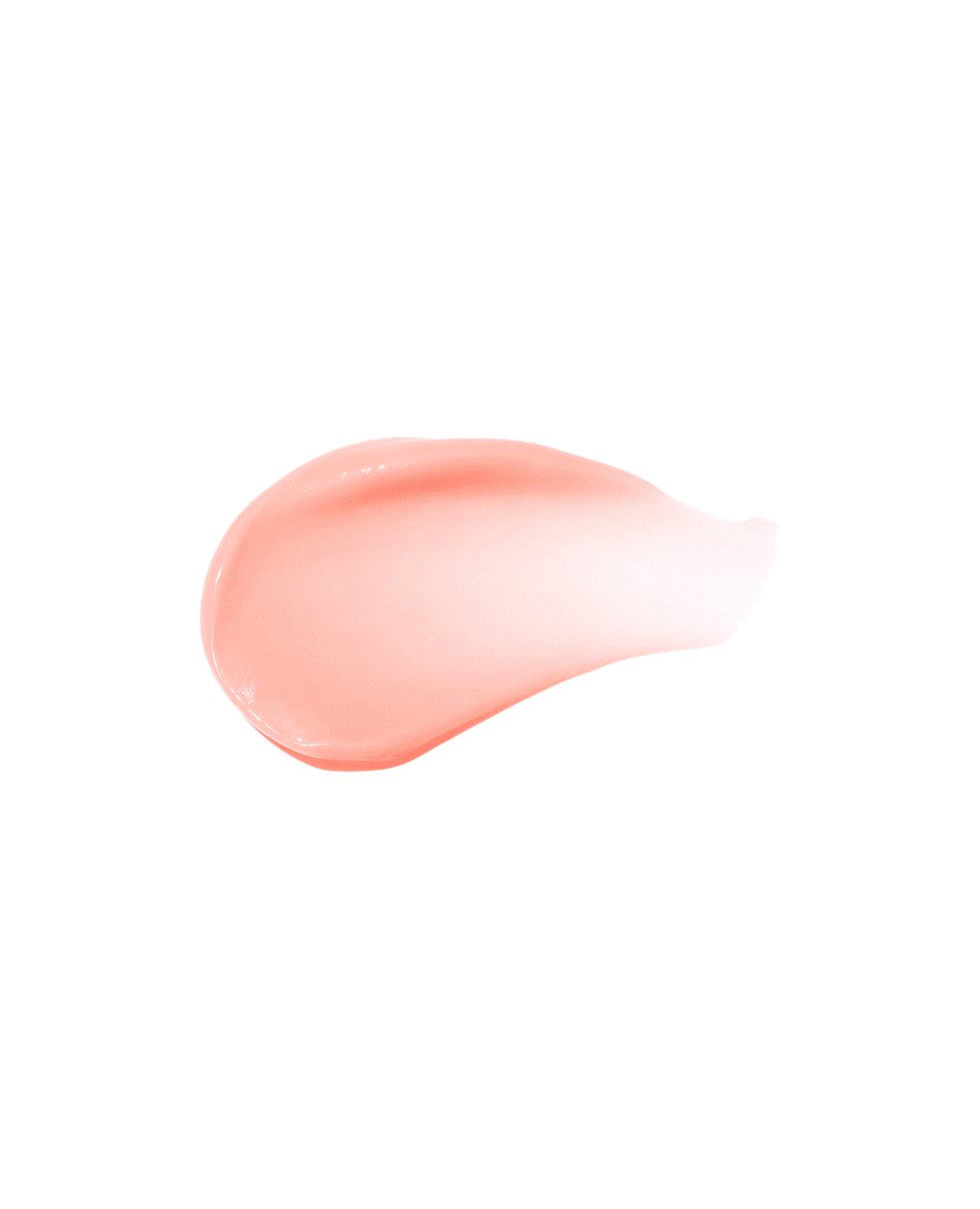 Ночная маска для губ с ягодами Laneige Lip Sleeping Mask Berry