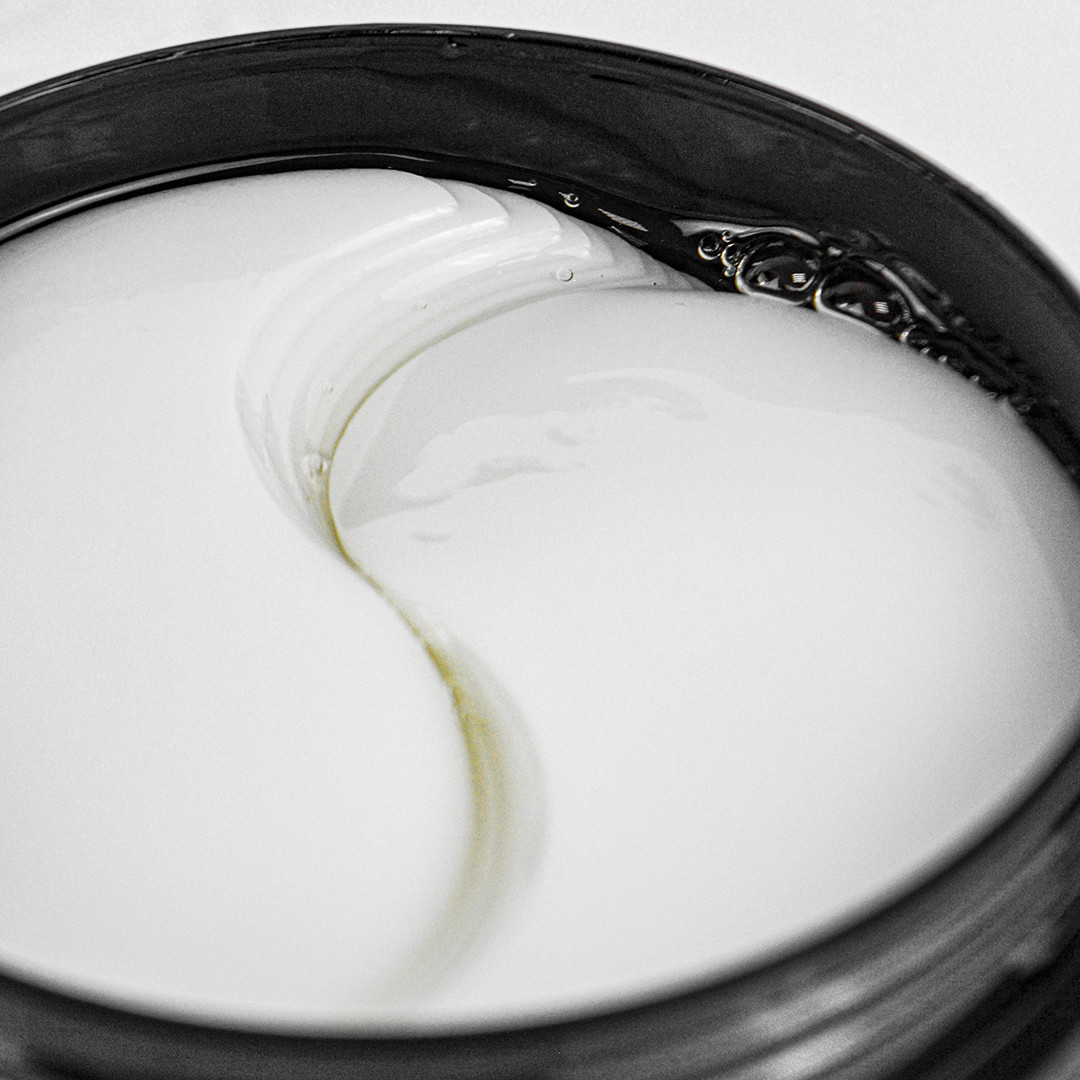 Гидрогелевые патчи с пептидами Medi Peel Hyaluron Dark Benone Peptide 9 Ampoule Eye Patch