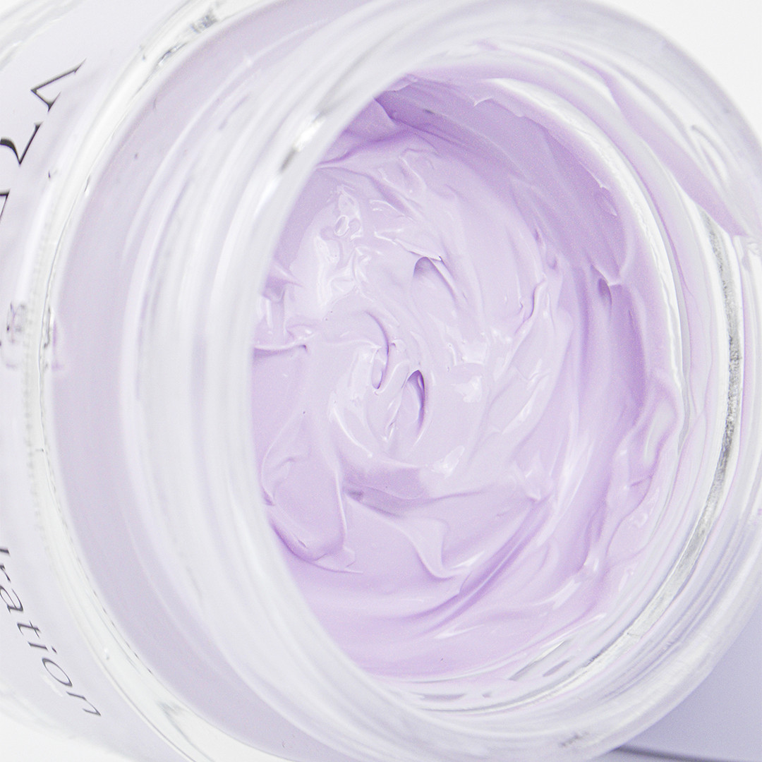 Крем для обличчя з вітамінами BIOAQUA V7 Deep Hydration Beautiful Isolated Lazy Makeup Cream