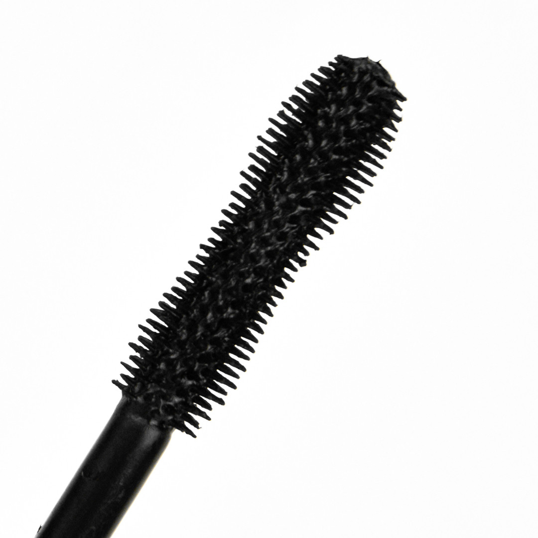 Туш для об’єму вій Farm Stay Perfect Super Volume Mascara