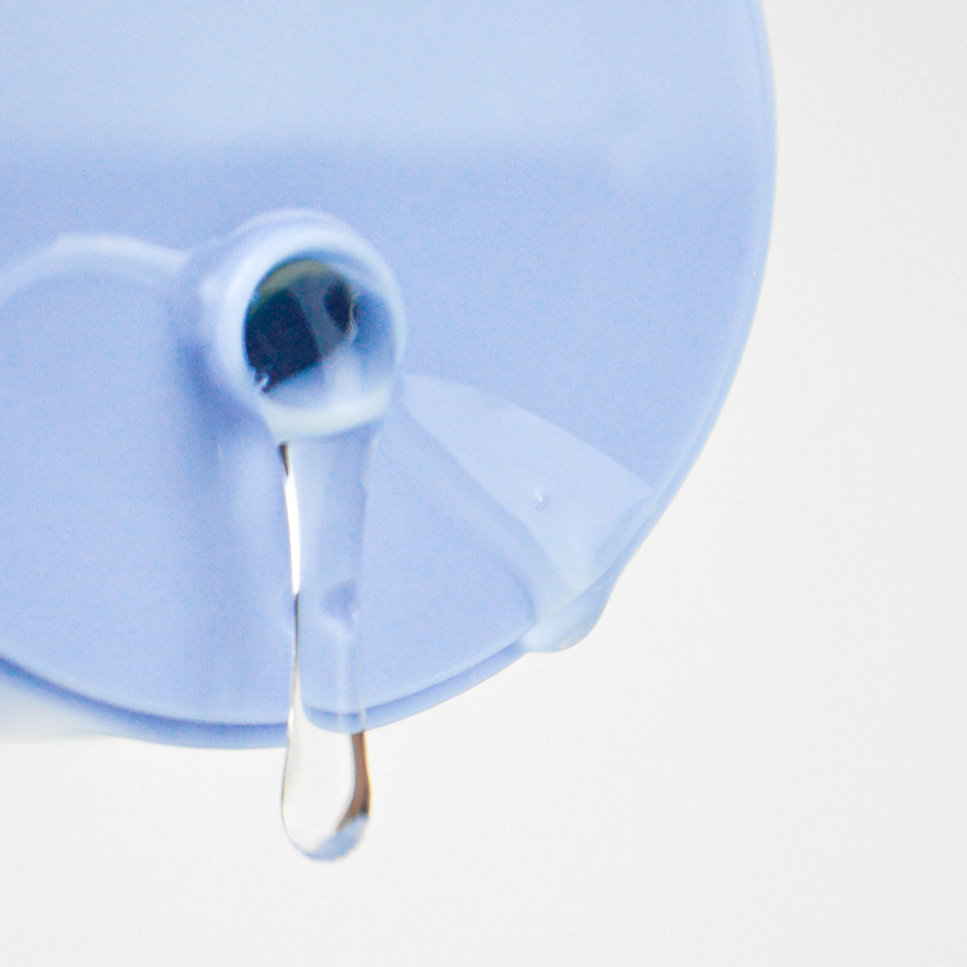 Шампунь для об’єму волосся з пробіотиками Masil 5 Probiotics Perfect Volume Shampoo