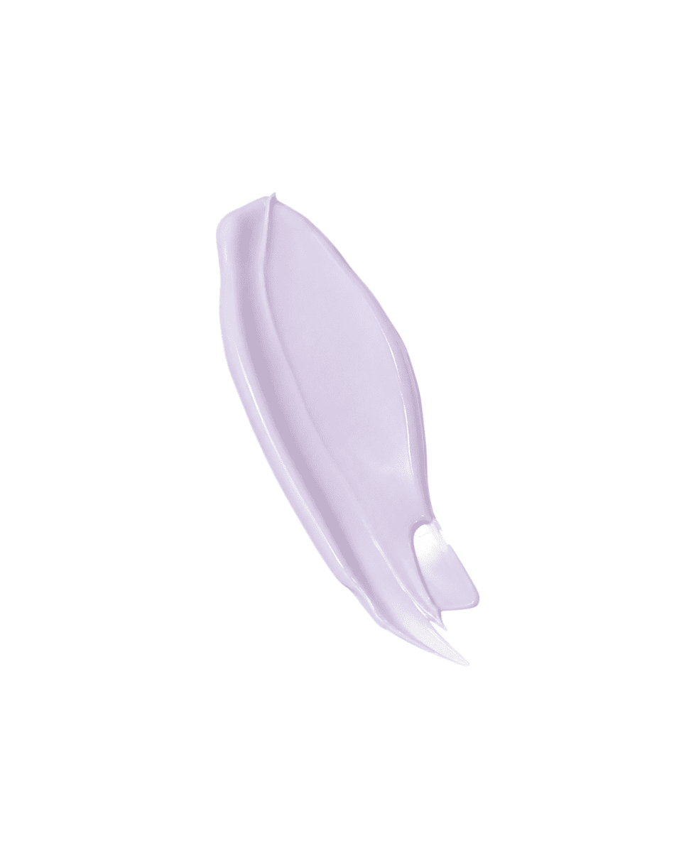 Крем для обличчя з вітамінами BIOAQUA V7 Deep Hydration Beautiful Isolated Lazy Makeup Cream