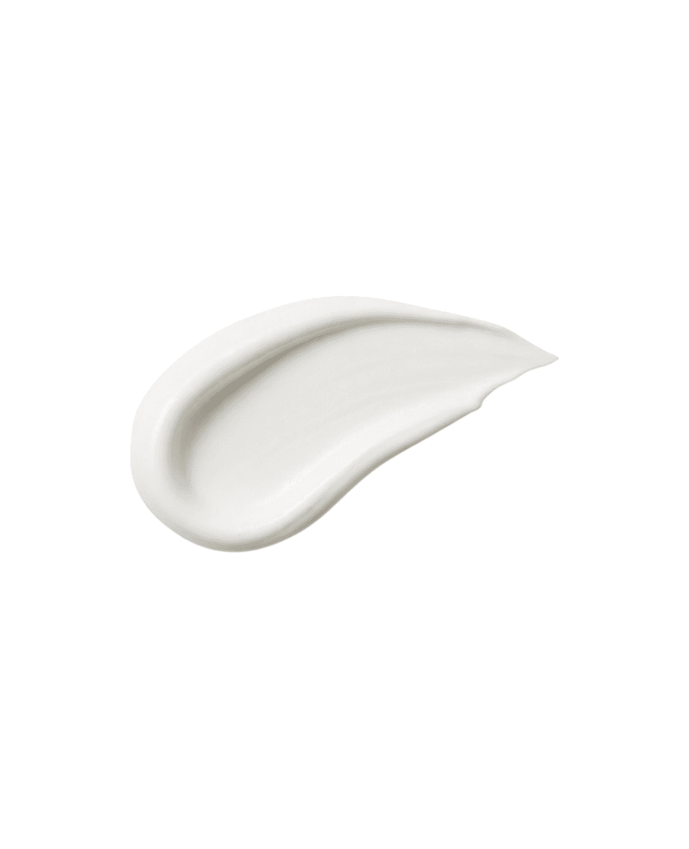 Крем для шиї та декольте з пептидами Medi Peel Naite Thread Neck Cream