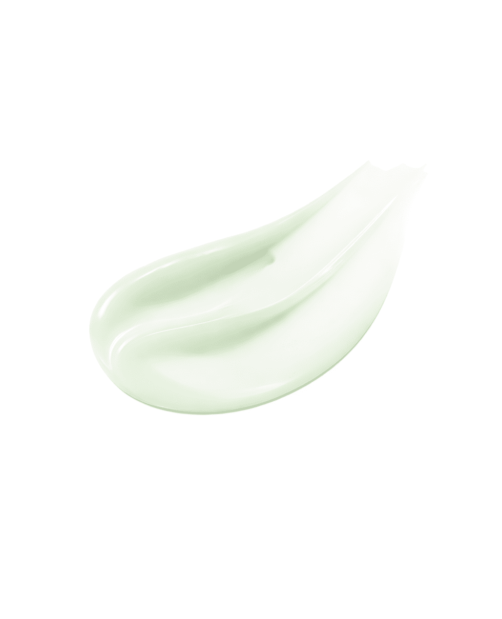 Відновлюючий крем Medi Peel Cica Antio Cream