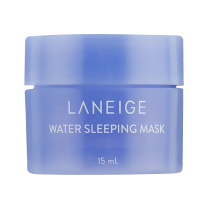 Ночная маска для лица Laneige Water Sleeping Mask_EX