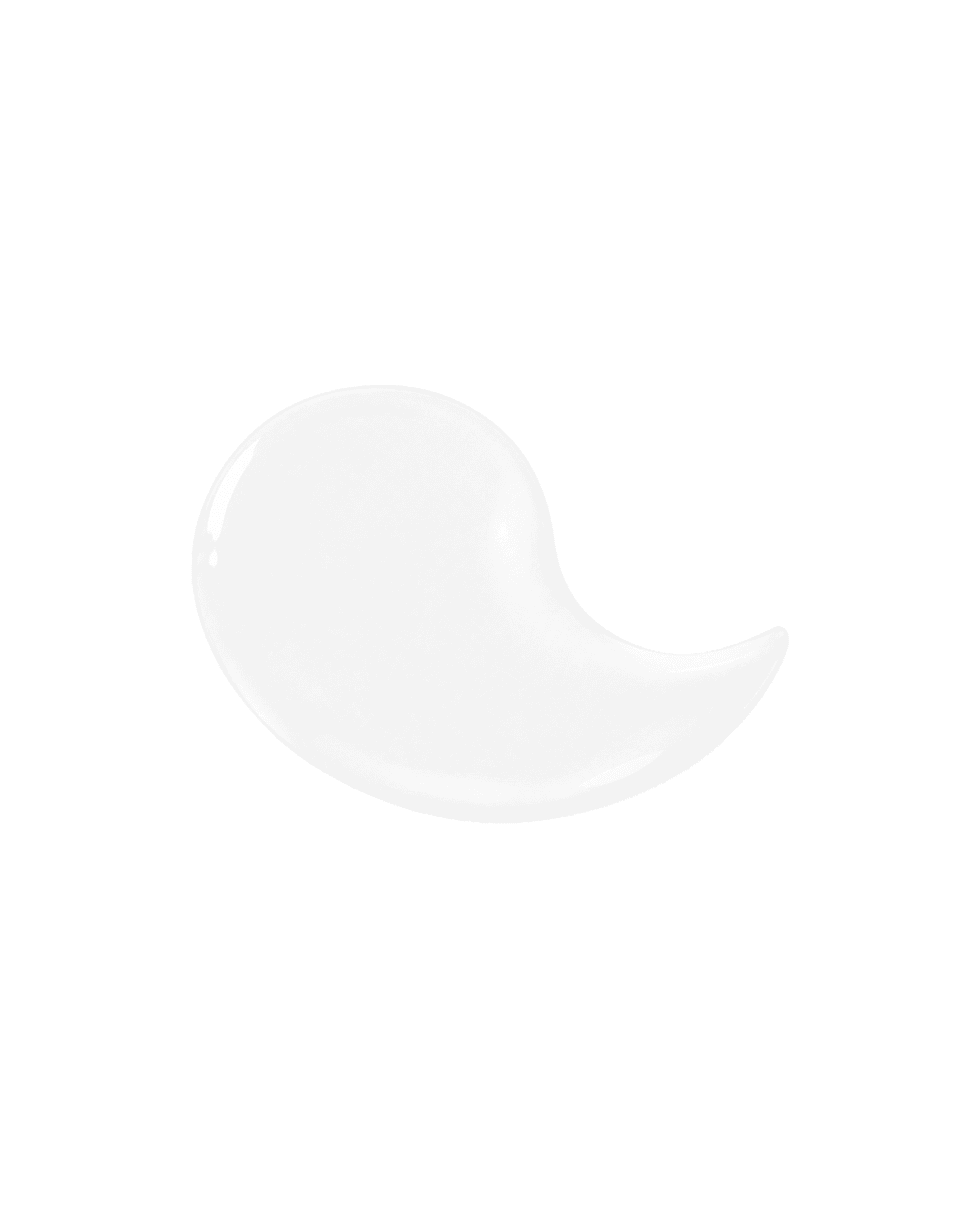 Гідрогелеві патчі з пептидами Medi Peel Hyaluron Dark Benone Peptide 9 Ampoule Eye Patch