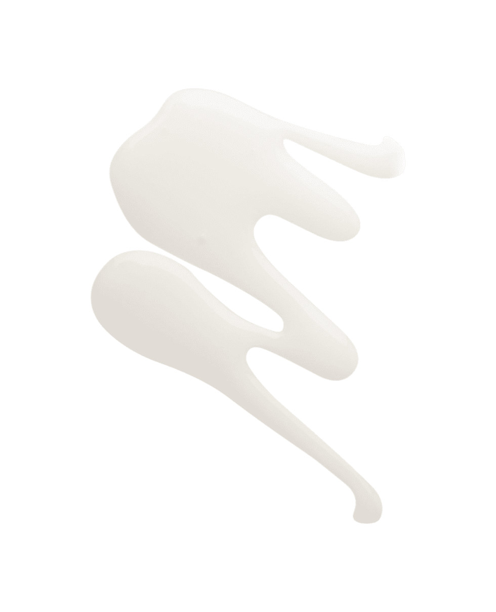 Сироватка з пептидами Medi Peel Bor-Tox Peptide Ampoule