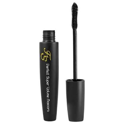 Туш для об’єму вій Farm Stay Perfect Super Volume Mascara