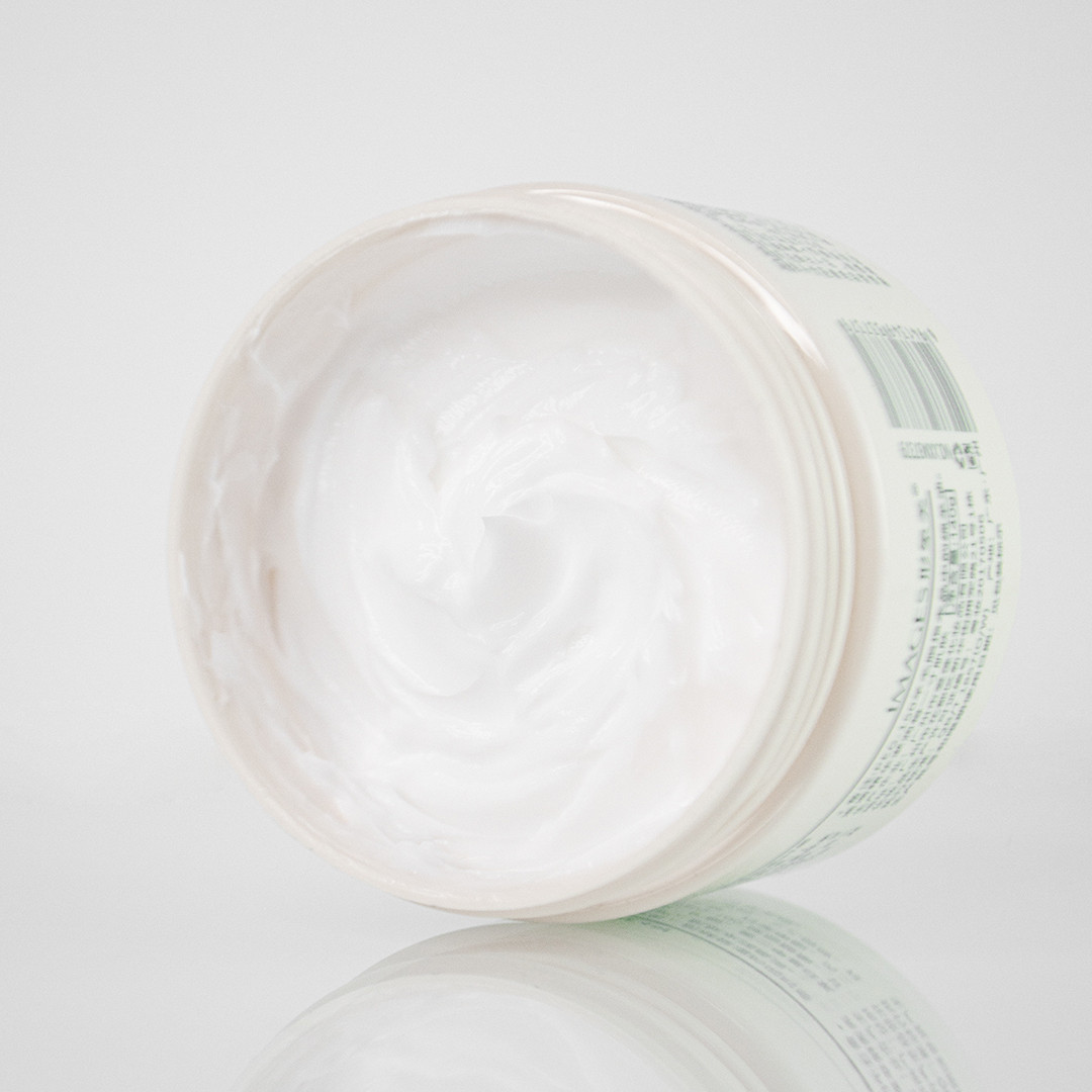 Универсальный крем с ланолином Hymey`s Sheep Oil Delicate Moist Cream