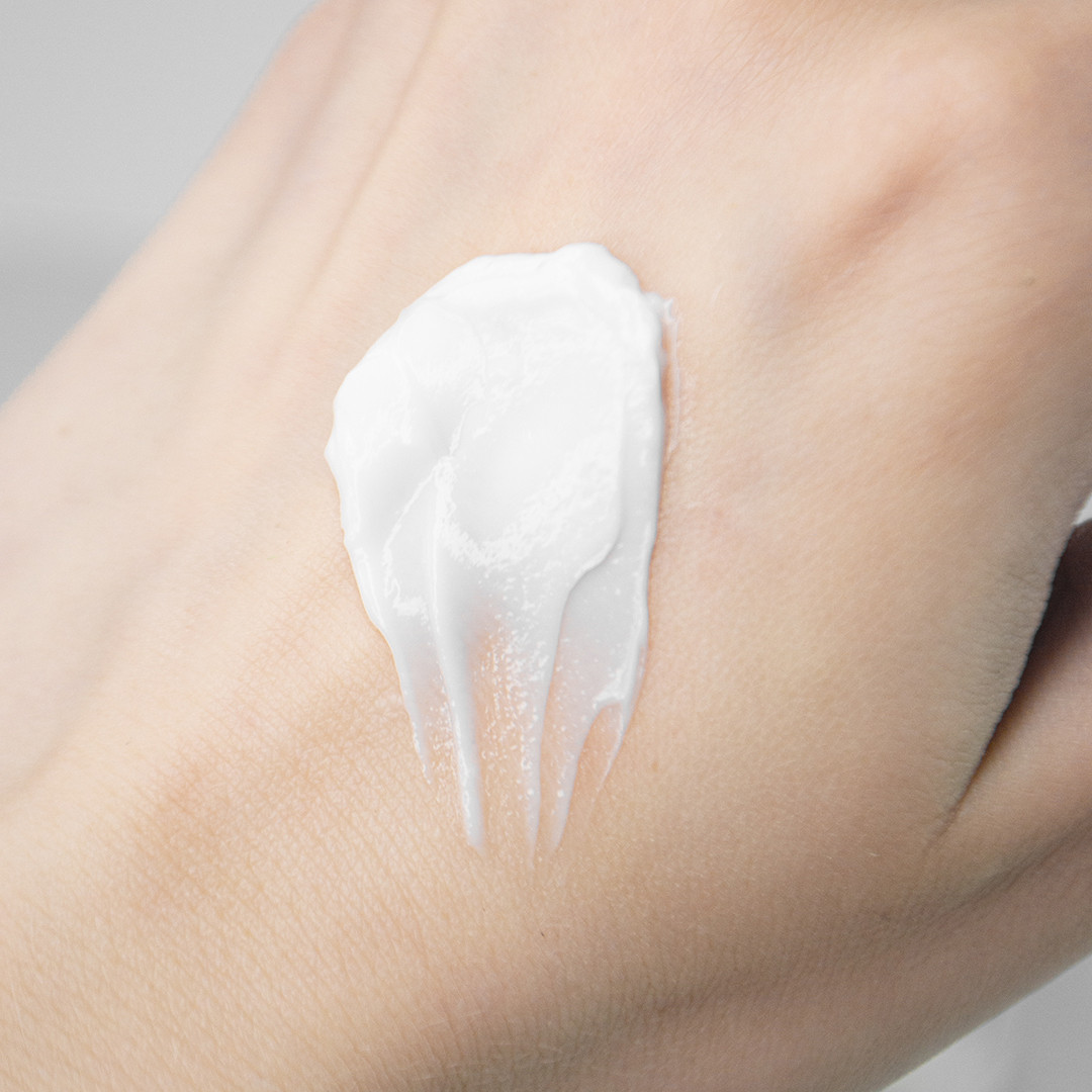 Универсальный крем с ланолином Hymey`s Sheep Oil Delicate Moist Cream