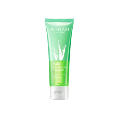 Гель з соком алое Jomtam Seaucysket Aloe Moisturizing Gel