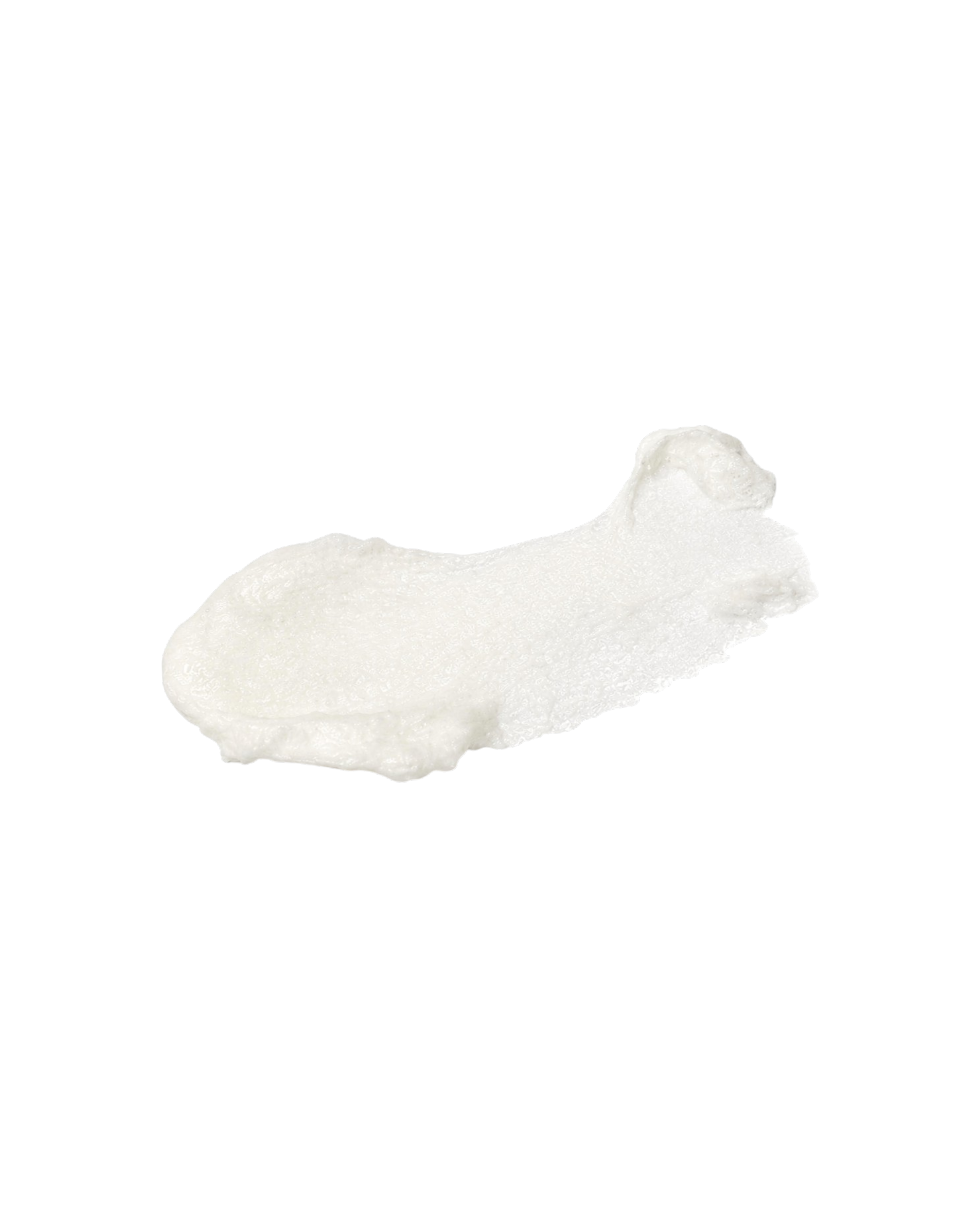 Пінка з муцином равлика 3W Clinic Snail Foam Cleansing
