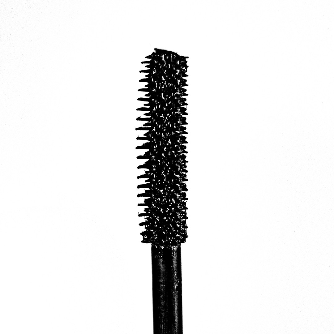 Тушь подкручивающая JIGOTT Cat’s Eye Power Curling Mascara
