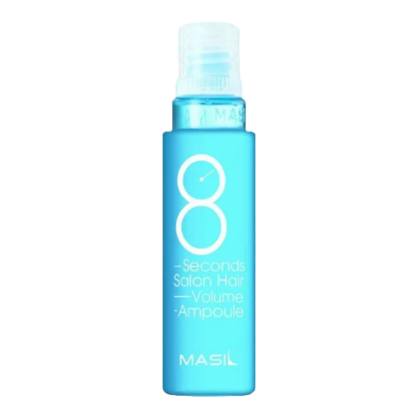 Маска-філер для об’єму волосся Masil 8 Seconds Salon Hair Volume Ampoule