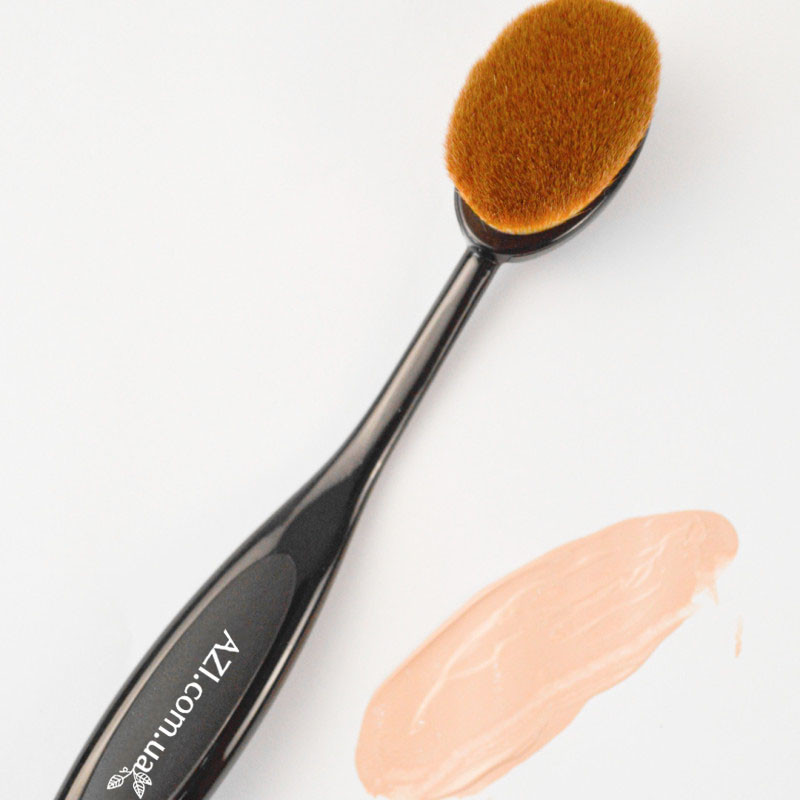 Кисть-щетка для макияжа AZI Makeup Brush
