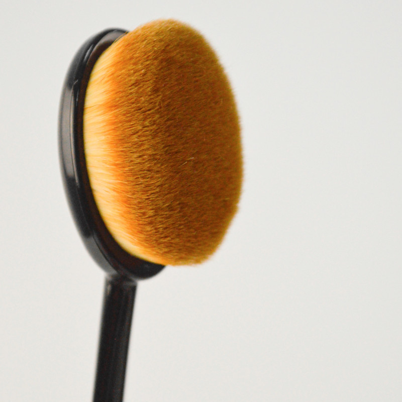 Кисть-щетка для макияжа AZI Makeup Brush