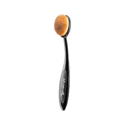 Пензлик-щітка для макіяжу AZI Makeup Brush