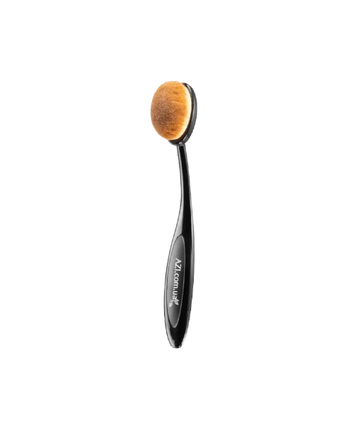 Кисть-щетка для макияжа AZI Makeup Brush