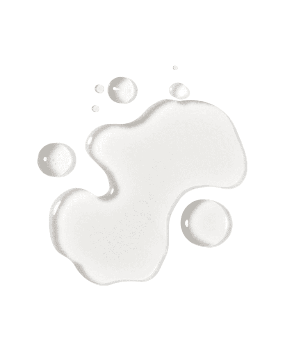 Сыворотка с ниацинамидом 10% Cos De Baha Niacinamide 10 Serum