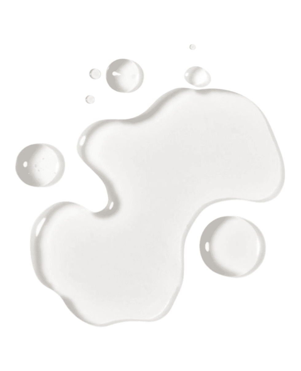 Сироватка для проблемної шкіри з азелаїновою кислотою 10% Cos De Baha Azelaic Acid 10 Serum