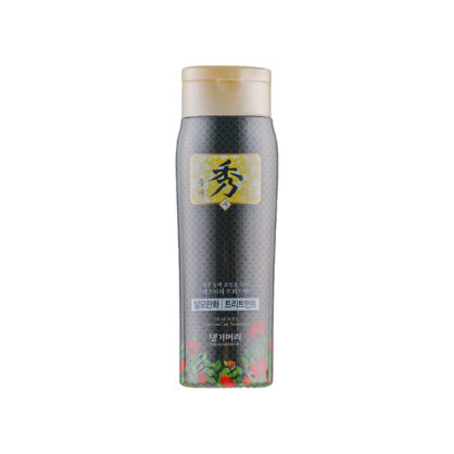 Кондиционер против выпадения волос Daeng Gi Meo Ri Dlae Soo Hair Loss Care Treatment