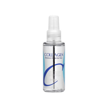 Спрей-міст для обличчя з колагеном Enough Collagen Moisture Essential Mist