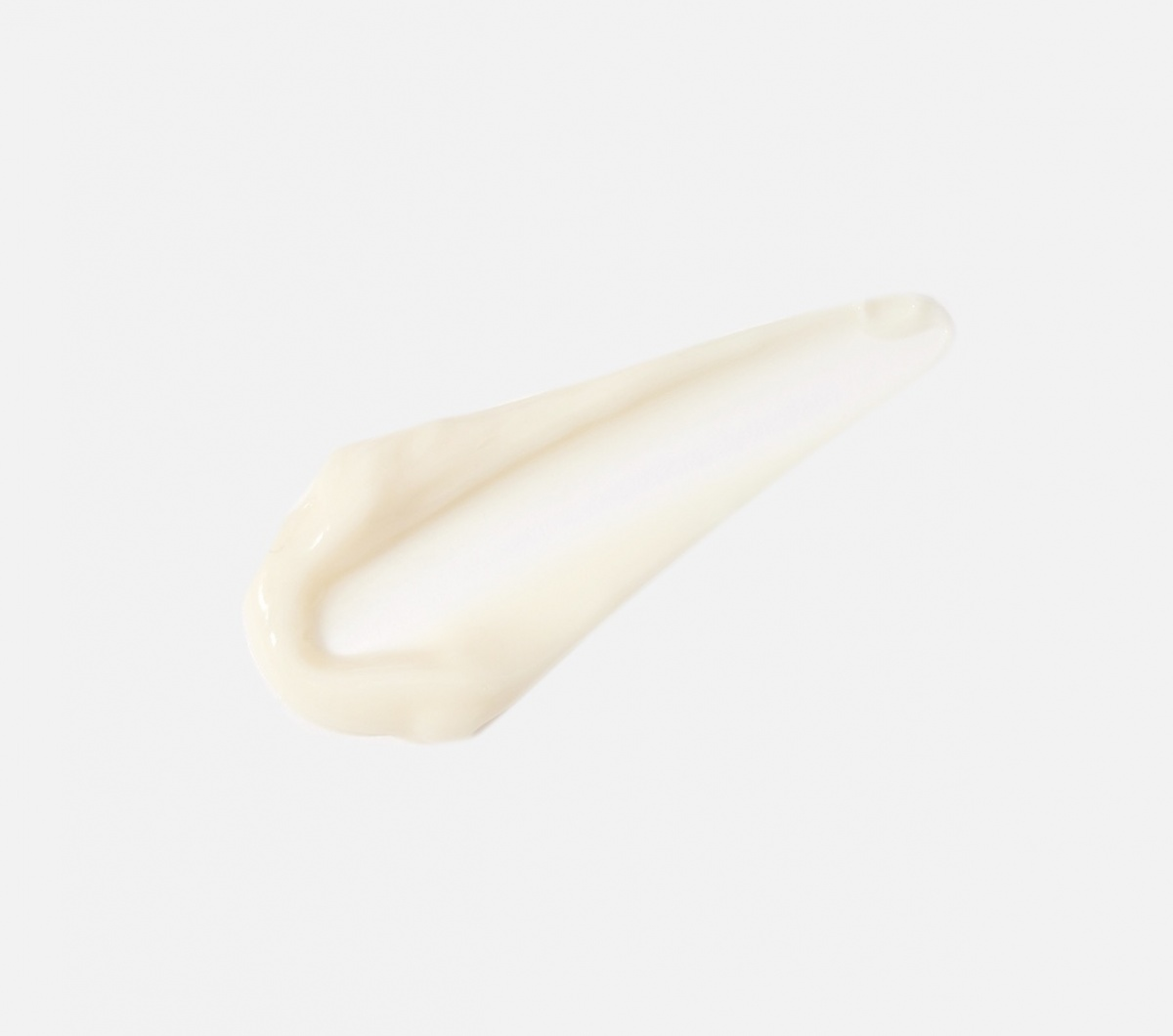 Крем навколо очей з пептидами Medi Peel Peptide Balance 9 Hyaluronic Volumy Eye Cream