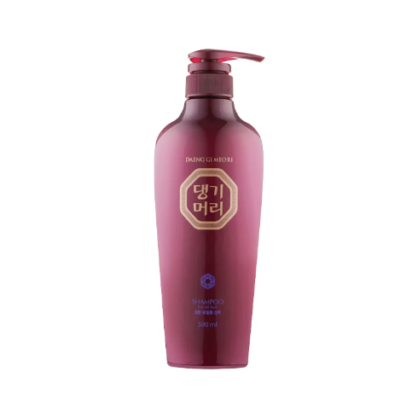 Шампунь для всіх типів волосся Daeng Gi Meo Ri Shampoo For All Hair