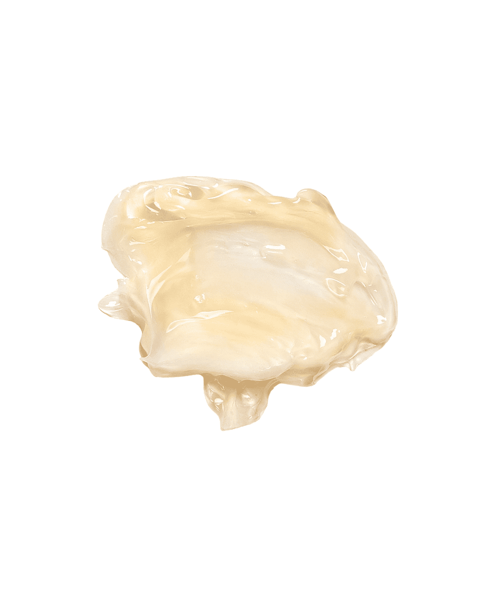 Антивіковий крем з екстрактом золотого шовкопряда Medi Peel Gold Age Tox Cream