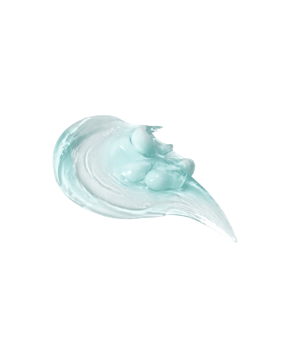 Інтенсивно зволожуючий крем Medi Peel Power Aqua Cream