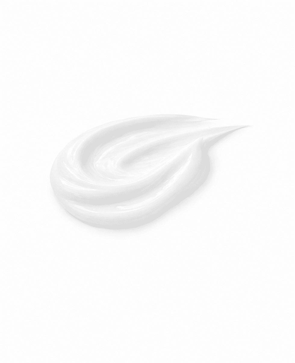 Солнцезащитный крем для чувствительной кожи Jolyum Sunscreen Cream SPF50+ PA+++