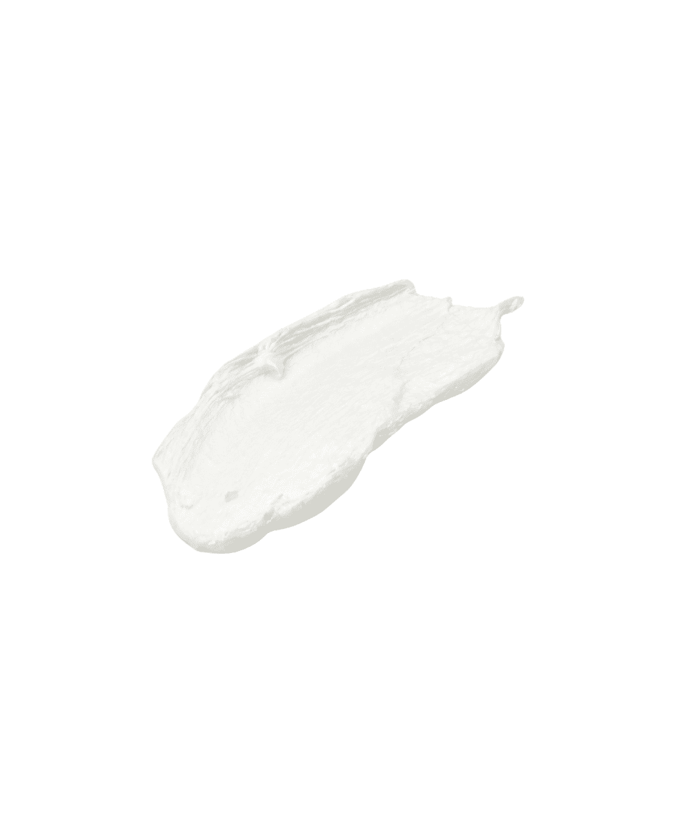 Пенка для умывания с витамином С 3W Clinic Vitamin C Foam Cleansing