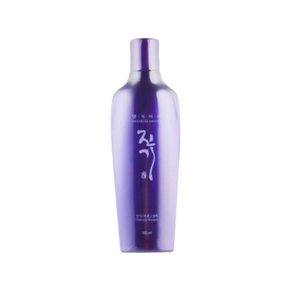 Регенеруючий шампунь Daeng Gi Meo Ri Vitalizing Shampoo