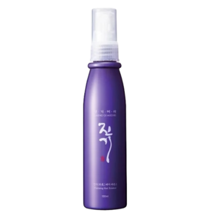 Есенція для зволоження та відновлення волосся Daeng Gi Meo Ri Vitalizing Hair Essence